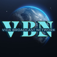 Vidabroadcast