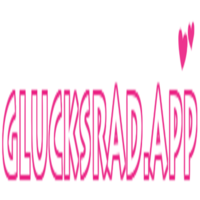 Glucksradapp