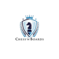 Chessnboards