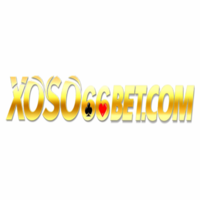 Xoso66betcom