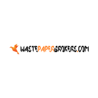Wastepaperbrokers