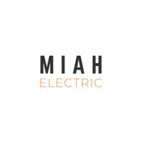 Miahelectric