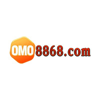 Omo8868com