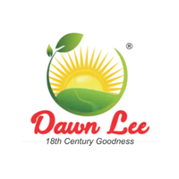 Dawnlee