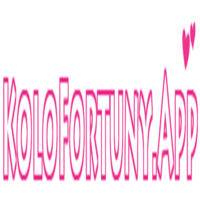 Kolofortunyapp