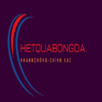 Ketquabongdamobi