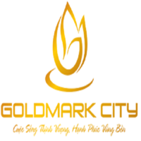 Goldmarkcityvn