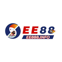 Ee888info