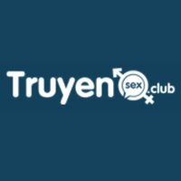 Truyensexclub