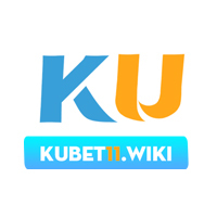 Kubet11wiki