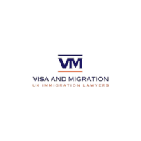 Visaandmigration