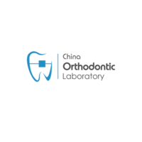Chinaorthodonticlab
