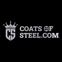 Coatsofsteel