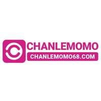 Chanlemomo68