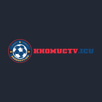 Khomuctvicu