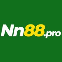 Nn88pro