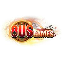 8usgames