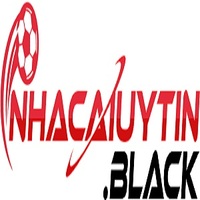 Nhacaiuytinblack