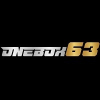 Onebox63today