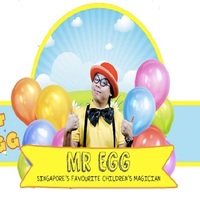 Eggevents