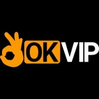 Okvip1com