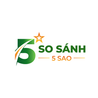 Sosanh5saomxh