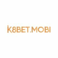 K8betmobi