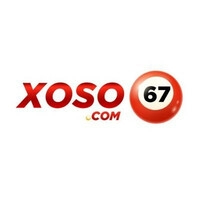 Xoso67com