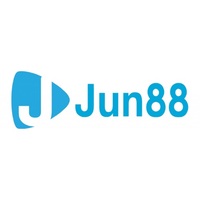 Jun88global