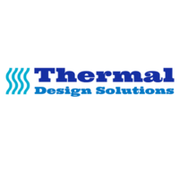 Thermaldesign