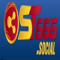 St666social