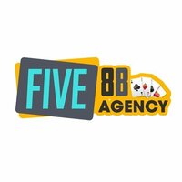 Five88agency