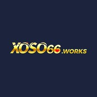 Xoso66works