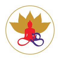 Healingbuddha