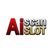 AIscanslot