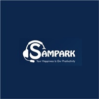 Samparkccs