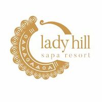 Ladyhillsaparesort