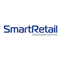 Smartretail