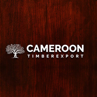 Cameroontimber