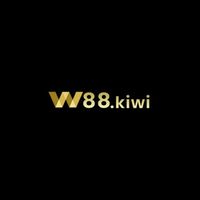 W88kiwi