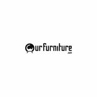 Ourfurniture