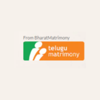 Telugumatrimony