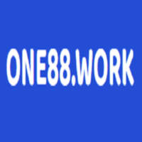 One88work