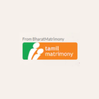Tamilmatrimony