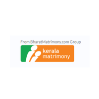 Keralamatrimony