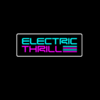 Thrillelectric