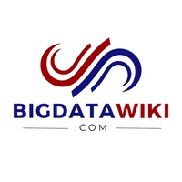 Bigdatawikicom