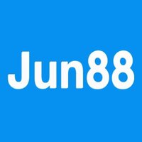 Jun88bid