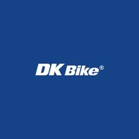 Dkbikevn