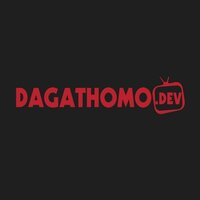 Dagathomodev